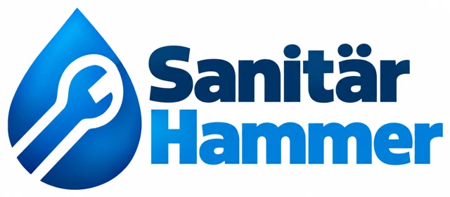Sanitär Hammer